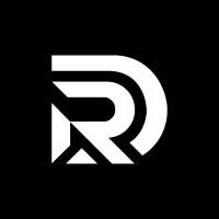 Rois Dor logo - Similar company to The Moonshine Lab