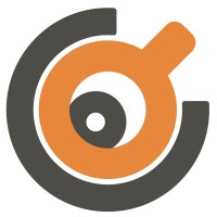Colegio De Ópticos-Optometristas De Canarias