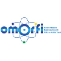 Omorfi, Inc. logo - Similar company to Cerbus