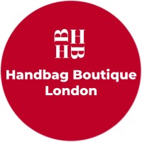 Handbag Boutique Ltd logo - Similar company to Guangzhou Bluetree Trading Co.,Ltd