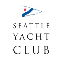 Seattle Yacht Club logo - Similar company to Seattle University Electrical And Computer Engineering
