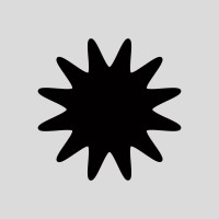 Pow* logo - Similar company to Locus. Especialistas En Comercio Electronico