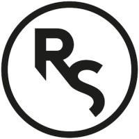 Release Studio