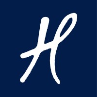 Haymes Paint logo - Similar company to One Click