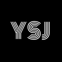 YSJ Apparel logo - Similar company to Vbs Apparel