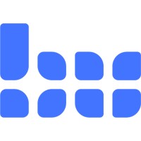 BeatsUnion Music Inc. logo - Similar company to Solid Innovation Systems Inc.