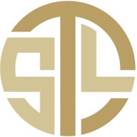 STL STAYS logo - Similar company to Strive For Design