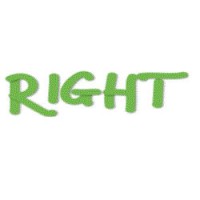 Right Engineering Works logo - Similar company to Bliss Emeq Solutions Pvt Ltd.,