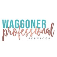 Waggoner Professional Services logo - Similar company to The Franz Group