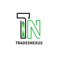 Trades Nexus logo - Similar company to Creative Oasis