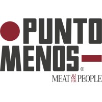 Punto Menos