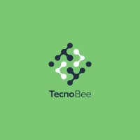 TecnoBee Brasil logo - Similar company to Triplonet