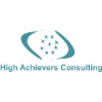 High Achievers Consulting logo - Similar company to Viraj Textiles