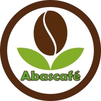 ABASCAFE logo - Similar company to Postales De Café