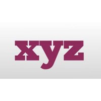 Xyz