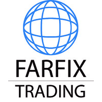 Farfix Trading logo - Similar company to Pt Indococonut Global Sejahtera