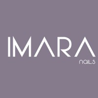 IMARA Nails logo - Similar company to Odly