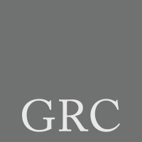 Grey Raven Capital