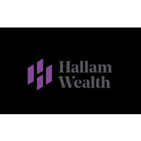 Hallam Wealth Limited logo - Similar company to Transform Images