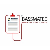 Bassmatee