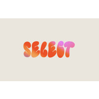 Select Markets logo - Similar company to Brief