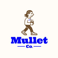 Mullet Co. logo - Similar company to Signal Solutions Inc