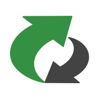 Scan Underlay logo - Similar company to Krowncorp Inc.