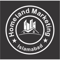 HomeLand Marketing logo - Similar company to Ringtech Bpo