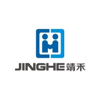 靖禾 logo - Similar company to Mj Solutions