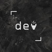 The Developer's Life logo - Similar company to The Developer'S Conference