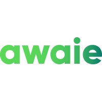 AWAIE logo - Similar company to Pro-Gx