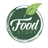 Food Stuff Group logo - Similar company to Food Hub - Cloud Kitchens