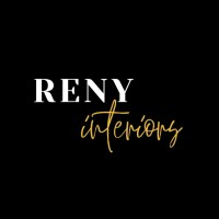 Reny Interiors logo - Similar company to Studio23