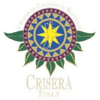 Casa Vinicola Criserà S.r.l. logo - Similar company to Casalfarneto