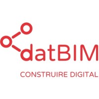 datBIM SA logo - Similar company to Neoteckno Sas