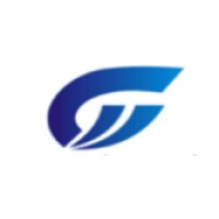 NINGBO GET-WIN INTERNATIONAL LOGISTICS CO., LTD logo - Similar company to Navigera Logistics