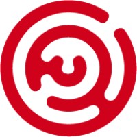 HiTech Service LLC logo - Similar company to X.Commerce