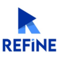 Refine Media Group Ltd logo - Similar company to Placer