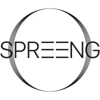 Spreeng Srl logo - Similar company to Leapfactory Srl