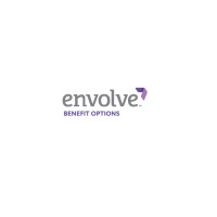 Envolve Vision, Inc. logo - Similar company to Nurtur Health, Inc.