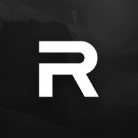 Replica Studios logo - Similar company to Byteclimbers