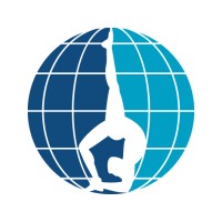 Knoff Yoga logo - Similar company to Knofis