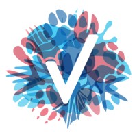 Voters For Animal Rights logo - Similar company to Nyclass