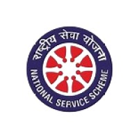 NSS RCOEM logo - Similar company to Cinqa