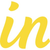 IndevFactory logo - Similar company to Sebacia