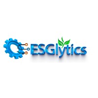 ESGLYTICS INDIA logo - Similar company to Smady World