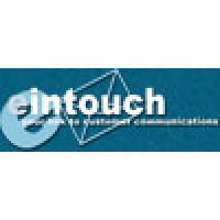Eintouch Email Marketing