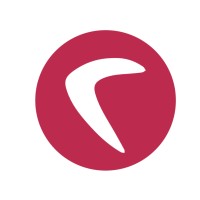 Paapum logo - Similar company to Efy