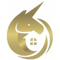 Licorne - Voir l'immobilier autrement - logo - Similar company to Sihm Højtryk A/S