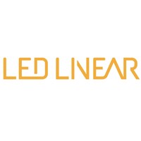 LED Linear USA, Inc. logo - Similar company to Led Waves